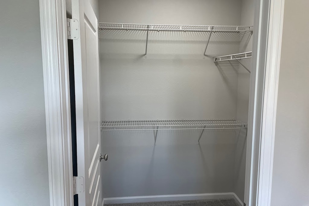 View At Legacy Oaks | 1150 Baxter Ln, Knightdale, NC 27545, USA | Phone: (919) 887-0584