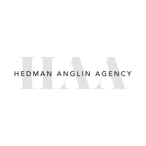 Hedman Anglin Agency | 1001 S Main St Suite 2, Baltimore, OH 43105, USA | Phone: (614) 486-7300
