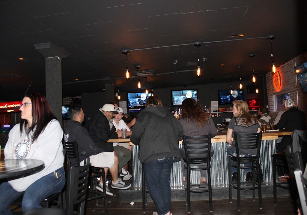 Swig Tavern | 11810 W Colfax Ave, Denver, CO 80215, USA | Phone: (303) 232-9873