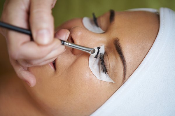 Botanica Skin & Brow Studio | 2730 San Pedro Dr NE b2, Albuquerque, NM 87110, USA | Phone: (505) 235-7254