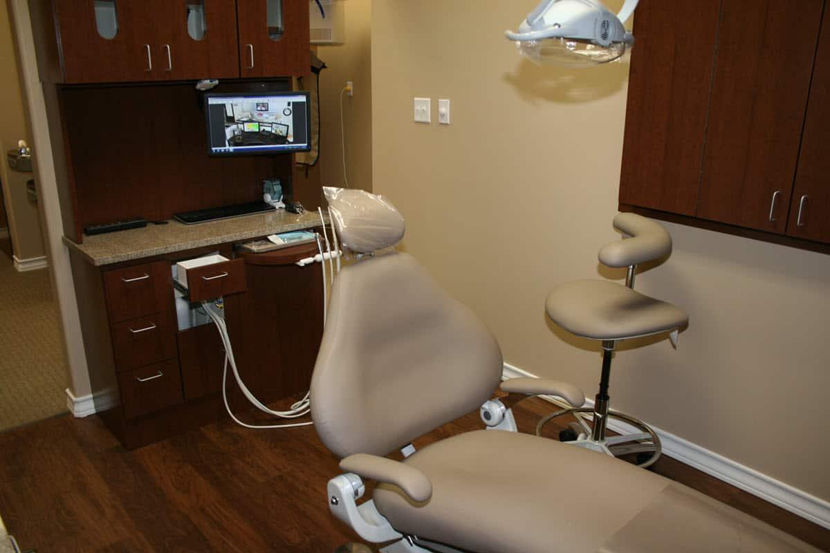 Blanco Crossing Dental | 19179 Blanco Rd #106, San Antonio, TX 78258, United States | Phone: (210) 314-7949