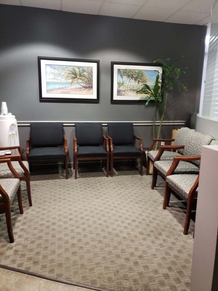 Kenneth C. Wen, MD | 681 S Parker St #100, Orange, CA 92868 | Phone: (877) 430-7337