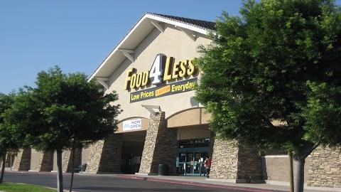 Food 4 Less | 2140 S Bristol St, Santa Ana, CA 92704, USA | Phone: (714) 545-6401