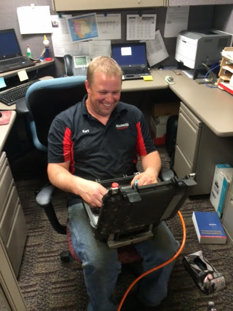 Advanced Pipe Repair | 11870 FM2932, Forney, TX 75126, USA | Phone: (800) 468-7668 Advanced Pipe Repair | 11870 FM2932, Forney, TX 75126, USA | Phone: (800) 468-7668