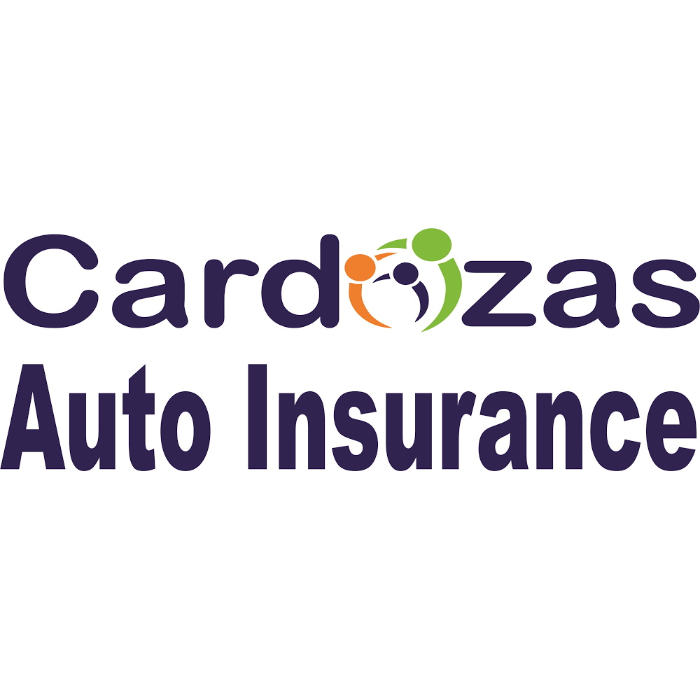 Cardozas Insurance & Income Tax | 4323 W Illinois Ave #105, Dallas, TX 75211, USA | Phone: (682) 333-8083