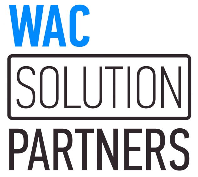 WAC Solution Partners - Southeast | 3100 Lorna Rd, Birmingham, AL 35216, USA | Phone: (205) 314-3445