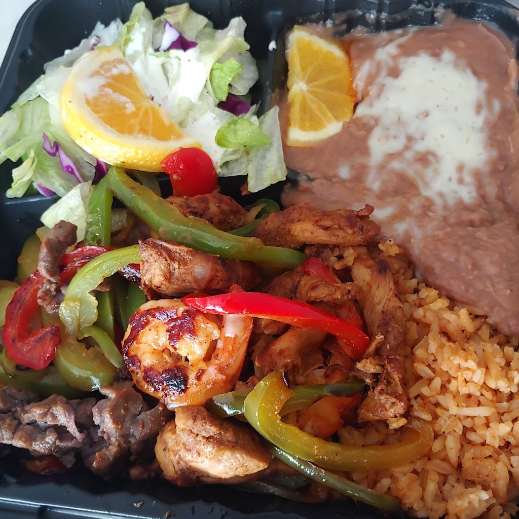 Taqueria El Picosito | 1319 N Grand Ave, Covina, CA 91724, USA | Phone: (626) 332-1448