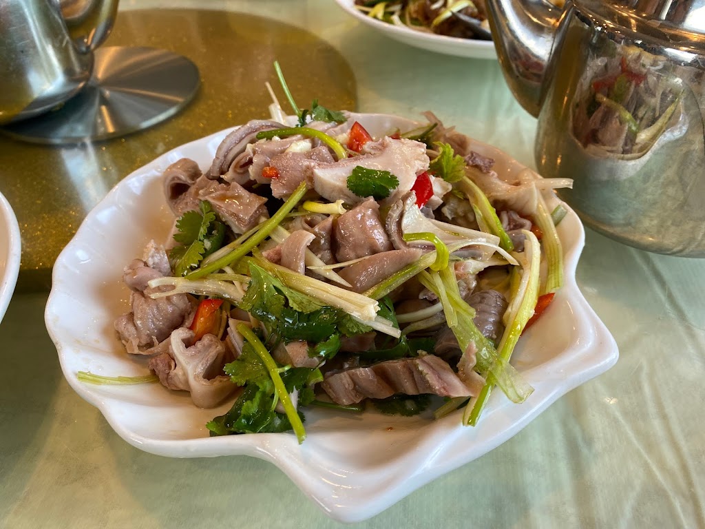 Golden Palace Restaurant | 1146 S De Anza Blvd, San Jose, CA 95129, USA | Phone: (408) 257-8877 Golden Palace Restaurant | 1146 S De Anza Blvd, San Jose, CA 95129, USA | Phone: (408) 257-8877