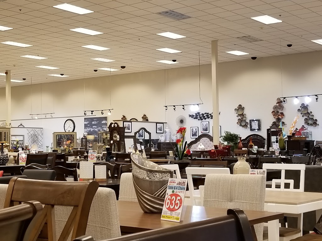 Furniture Mart | #A, 3935 Venture Dr a, Duluth, GA 30096, USA | Phone: (678) 475-6560