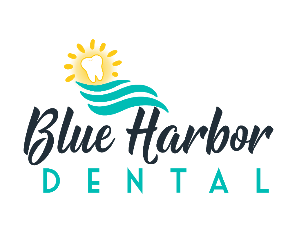 Blue Harbor Dental | 332 Victory Rd, Quincy, MA 02171, USA | Phone: (617) 481-5151