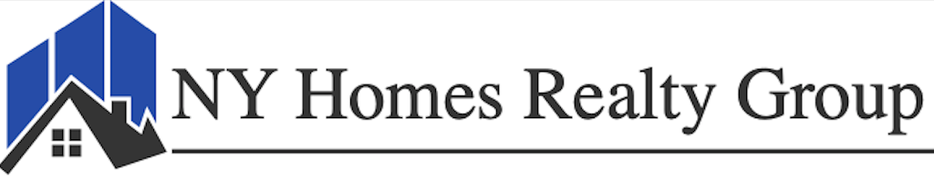 NY Homes Realty Group | 249-74 Jericho Turnpike, Floral Park, NY 11001, USA | Phone: (516) 502-6399