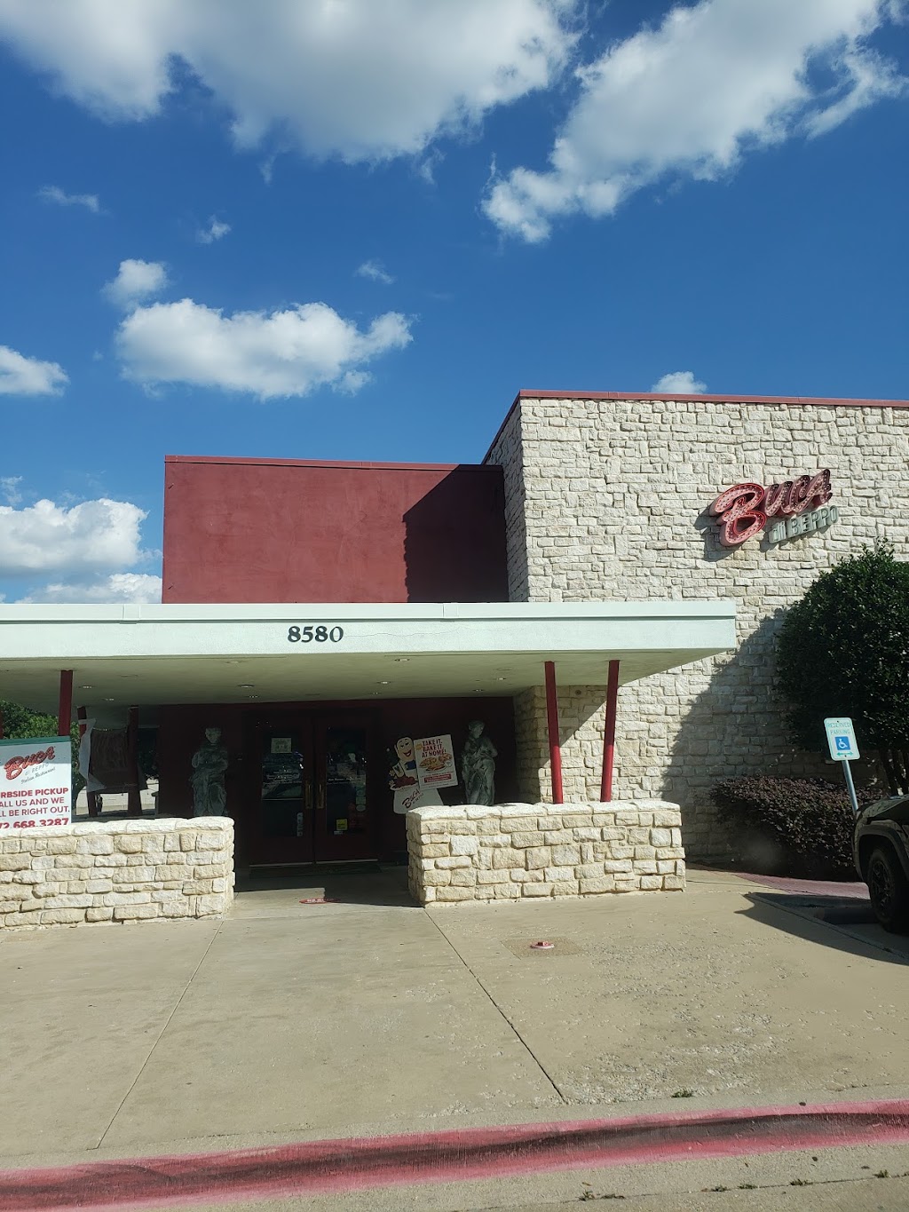 Police Lab & Identification | 300 S Swing Rd, Greensboro, NC 27409, USA | Phone: (336) 373-2404