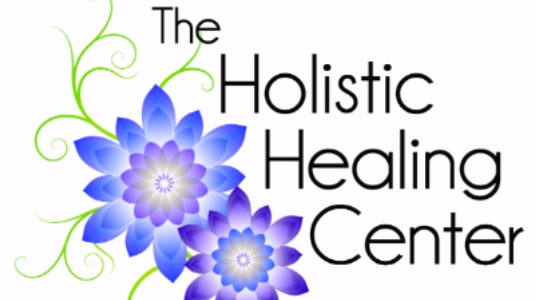 Holistic Healing Center For Network Chiropractic | 410 Boston Post Rd #26, Sudbury, MA 01776, USA | Phone: (978) 443-3248