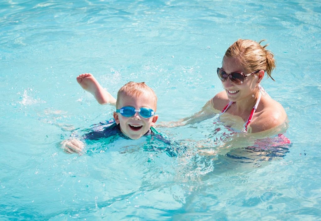 Waterview Swim School | 9505 Fairway Vista Dr, Rowlett, TX 75089, USA | Phone: (214) 870-8201