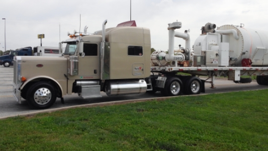 Versatile Trucking Inc. | 36 Whitney Dr, Lancaster, KY 40444 | Phone: (859) 229-4404
