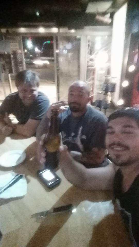 Oceans Of Amelia - Vacation Rental | 382 S Fletcher Ave, Fernandina Beach, FL 32034, USA | Phone: (478) 453-8136