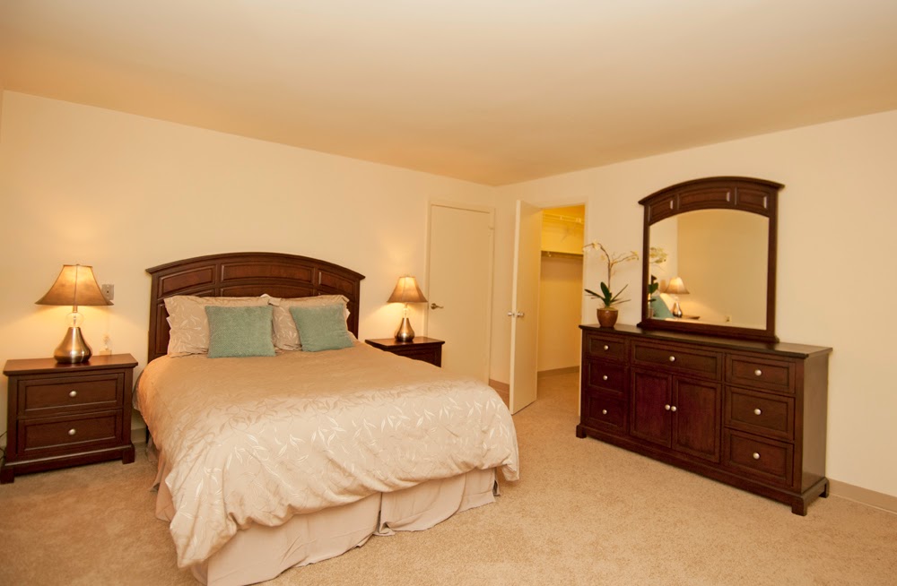 Pikeswood Park Apartments | 3801 Schnaper Dr, Randallstown, MD 21133, USA | Phone: (410) 655-2400