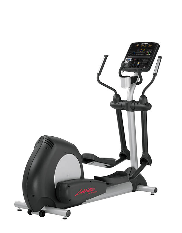 Treadmill Outlet | 665 El Camino Real, Redwood City, CA 94063, USA | Phone: (650) 366-9133