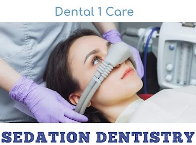 Dental 1 Care | 4147 Metro Pkwy Ste 101, Sterling Heights, MI 48310, United States | Phone: (586) 217-2034