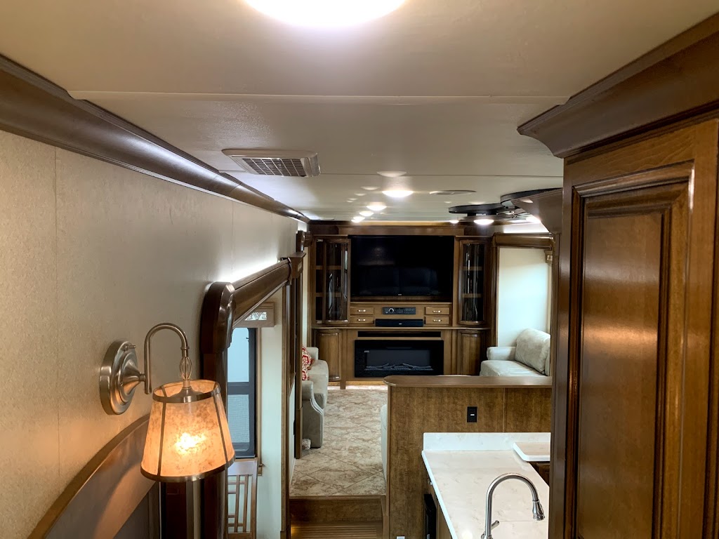 Tulsa RV | New Sales | Pre-Owned Sales | 20213 E Admiral Pl, Catoosa, OK 74015, USA | Phone: (918) 234-0000