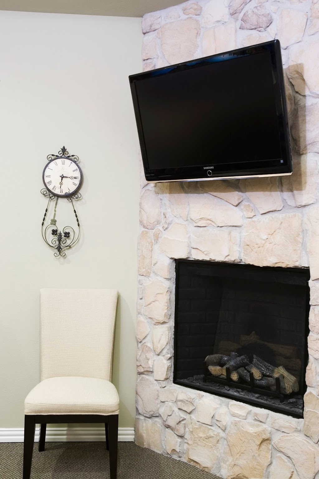 Sarah J. Morris DDS and Associates | 2551 River Park Dr UNIT 210, Fort Worth, TX 76116, USA | Phone: (817) 732-4419