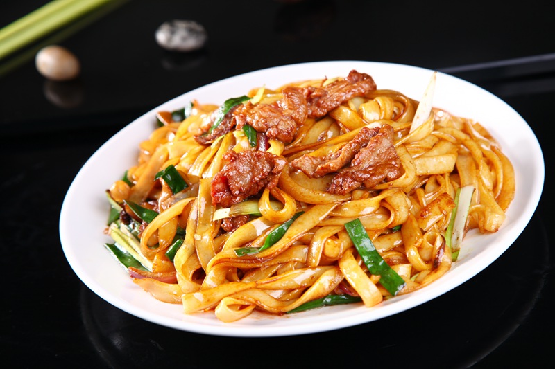 Apple Green Bistro | 10885 N Wolfe Rd, Cupertino, CA 95014, USA | Phone: (408) 725-8008