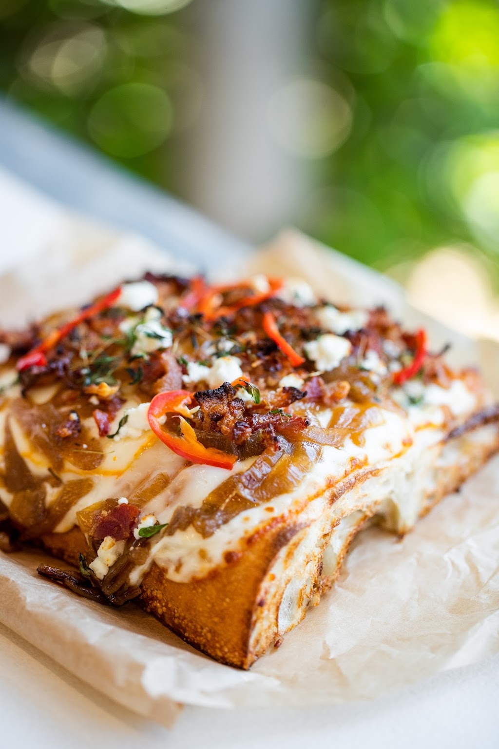 Sessions West Coast Deli | 101 Newport Center Dr, Newport Beach, CA 92660, USA | Phone: (949) 554-4497 Sessions West Coast Deli | 101 Newport Center Dr, Newport Beach, CA 92660, USA | Phone: (949) 554-4497