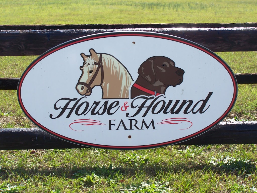 NC State Equine Health Center | 6045 US-1, Vass, NC 28394, USA | Phone: (910) 692-8773