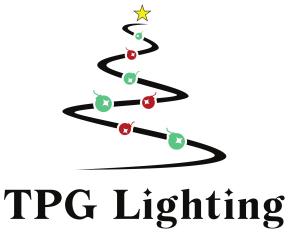 TPG Lighting LLC | 4150 INCUBATOR CT, Sanford, FL 32771, United States | Phone: (407) 917-7748