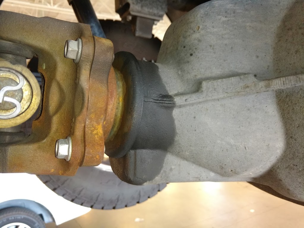 Sterzinger Automotive | 8421 W Orchid Ln, Peoria, AZ 85345, USA | Phone: (623) 252-4277 Sterzinger Automotive | 8421 W Orchid Ln, Peoria, AZ 85345, USA | Phone: (623) 252-4277