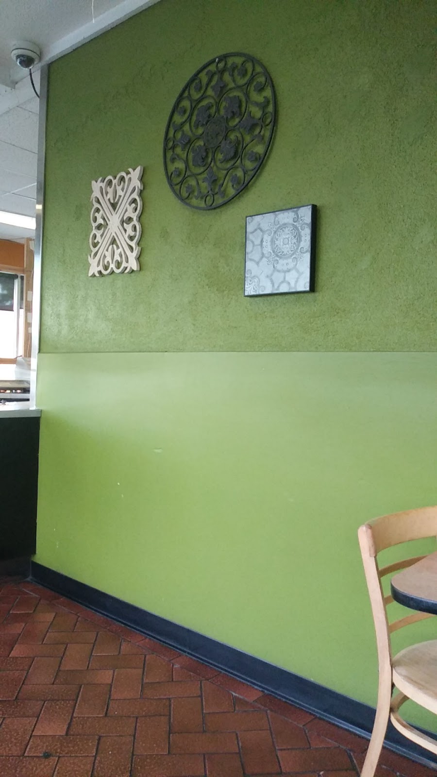 Amapola-Mexican Deli | 6000 Atlantic Blvd, Maywood, CA 90270, USA | Phone: (323) 560-4527