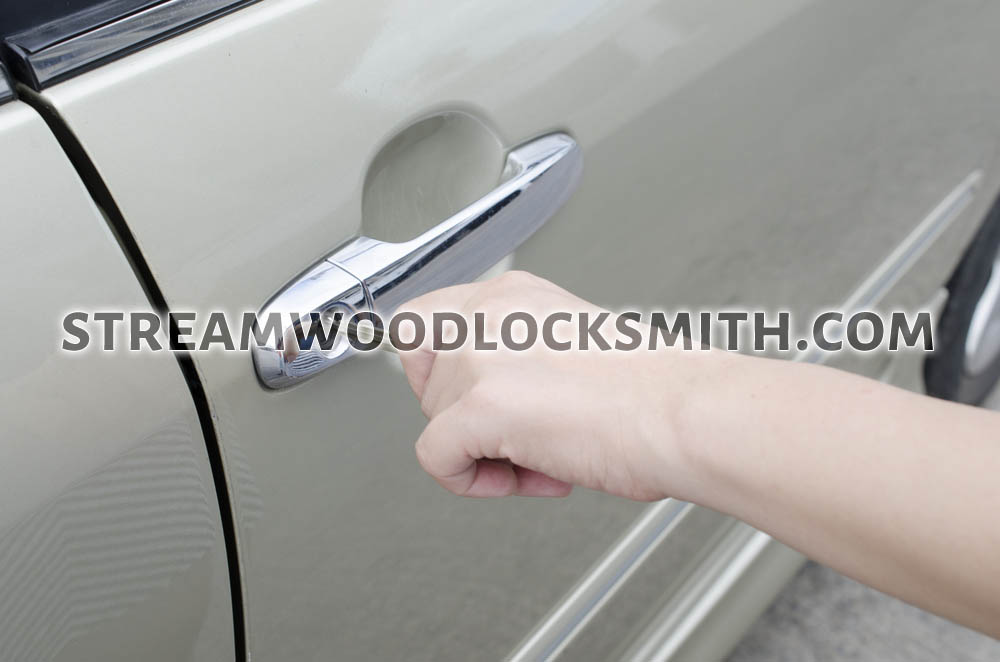 Streamwood Locksmith | 229 E Irving Park Rd, Streamwood, IL 60107 | Phone: (630) 405-6615