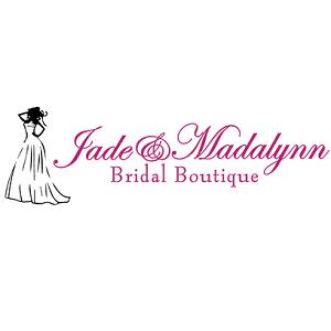 Jade & Madalynn | 1401 E Airline Rd, Victoria, TX 77901 | Phone: (361) 573-5233