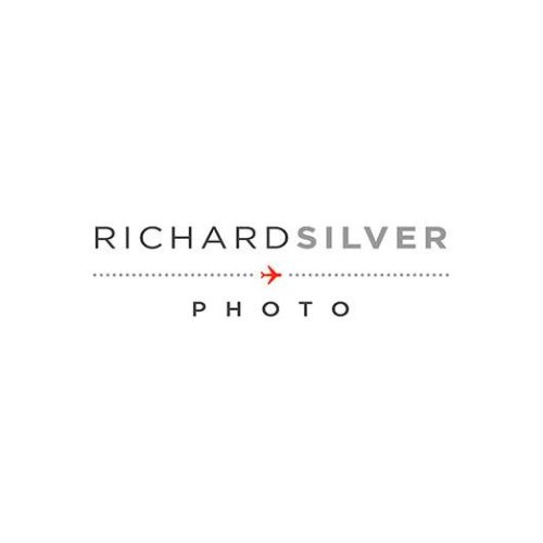 Richard Silver Photo | 7170 Granville Ave, Boynton Beach, FL 33437, United States | Phone: (917) 881-7502