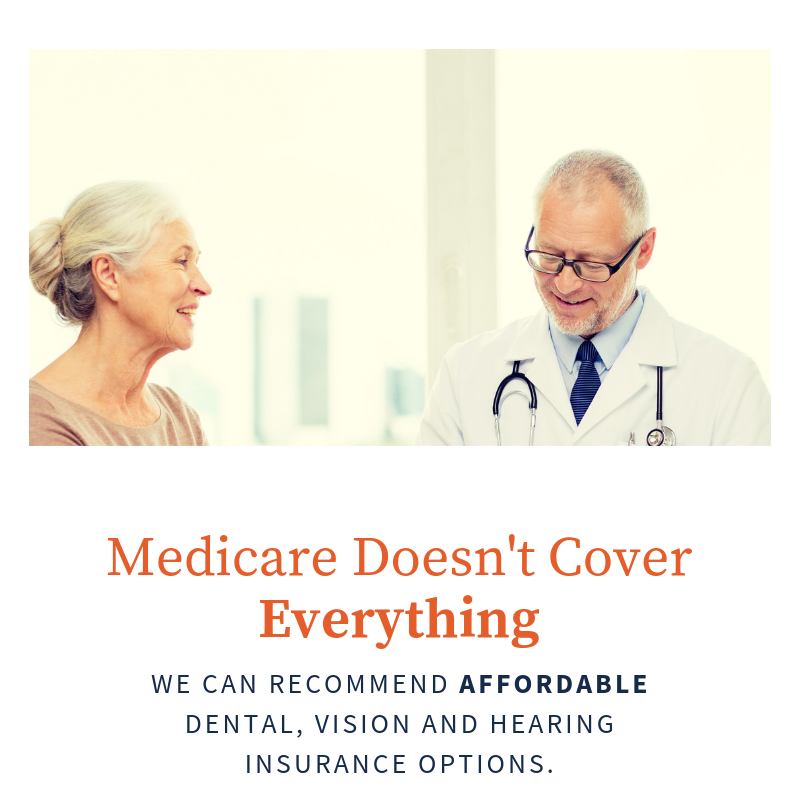 Texas Medicare Advisors | 1640 Highland Falls Dr Suite 101, Leander, TX 78641, USA | Phone: (512) 900-3008