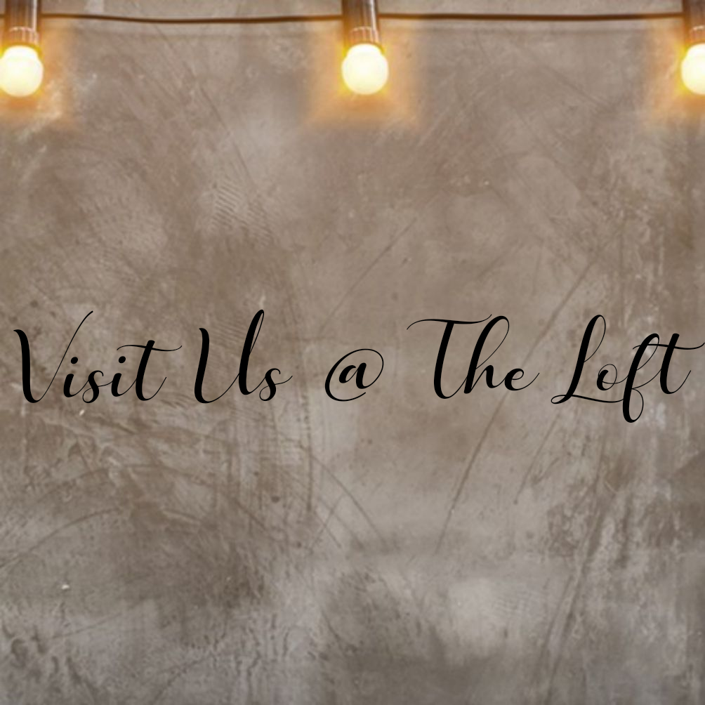 The Loft Salon Hendersonville | 300 Indian Lake Blvd Suite A200, Hendersonville, TN 37075, USA | Phone: (615) 689-9543