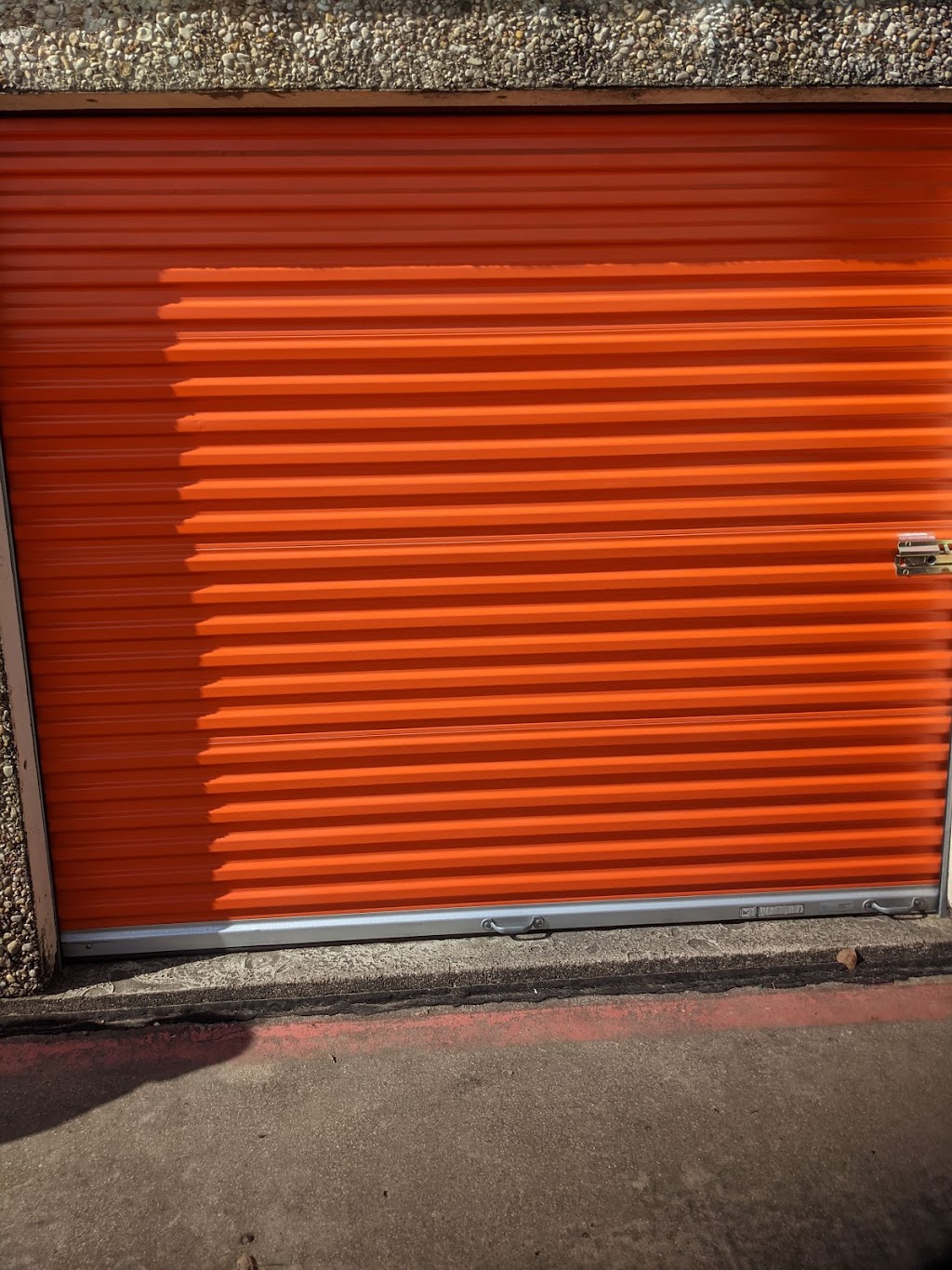 Public Storage | 2377 E Loop 820 S, Fort Worth, TX 76112, USA | Phone: (682) 253-2080