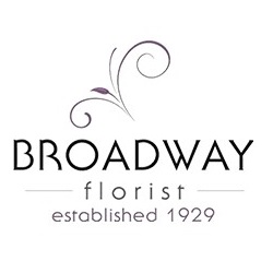 Broadway Florist | 4224 Maray Dr, Rockford, IL 61107, United States | Phone: (815) 968-0825