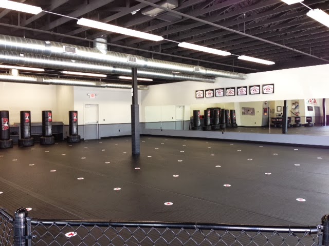 Southlake ATA Martial Arts | 2125 W Southlake Blvd #375, Southlake, TX 76092, USA | Phone: (817) 442-8444