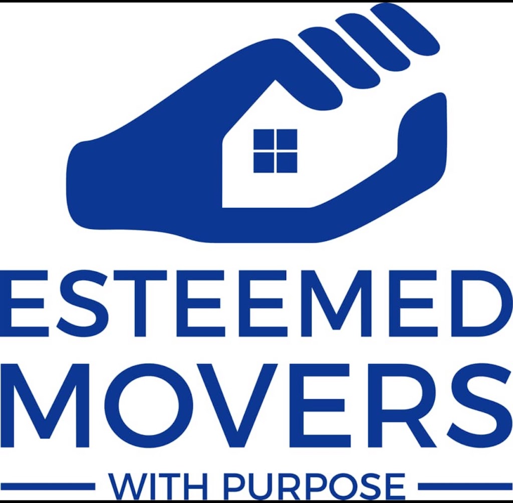 Esteemed Movers | 3050 Julielynn Way, Lemon Grove, CA 91945, USA | Phone: (619) 349-6498