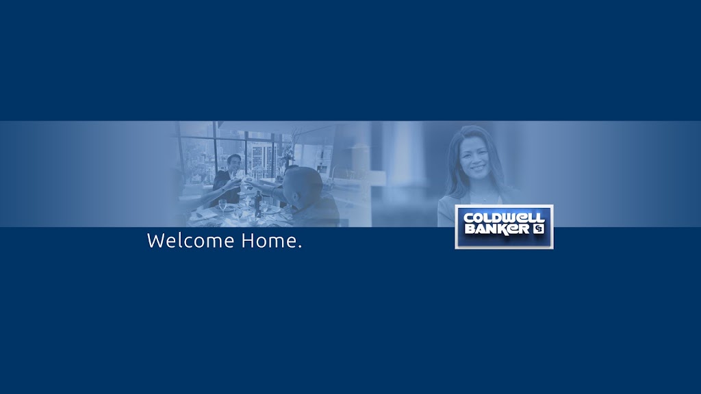 Brad Cataline Coldwell Banker Haynes Real Estate | 15489 S Telegraph Rd, Monroe, MI 48161, USA | Phone: (517) 614-5534