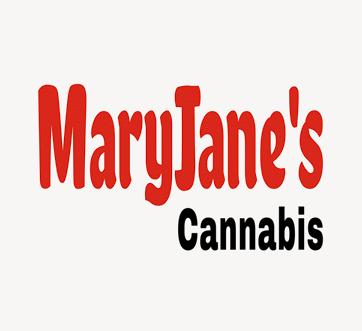 MaryJanes Weed Dispensary North York | 2596 Weston Rd, North York, ON M9N 2A9, Canada | Phone: (416) 519-0669