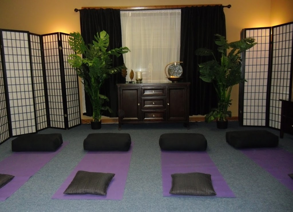 The Healing Moon Wellness Center | Foxborough, MA 02035, USA | Phone: (508) 543-5522