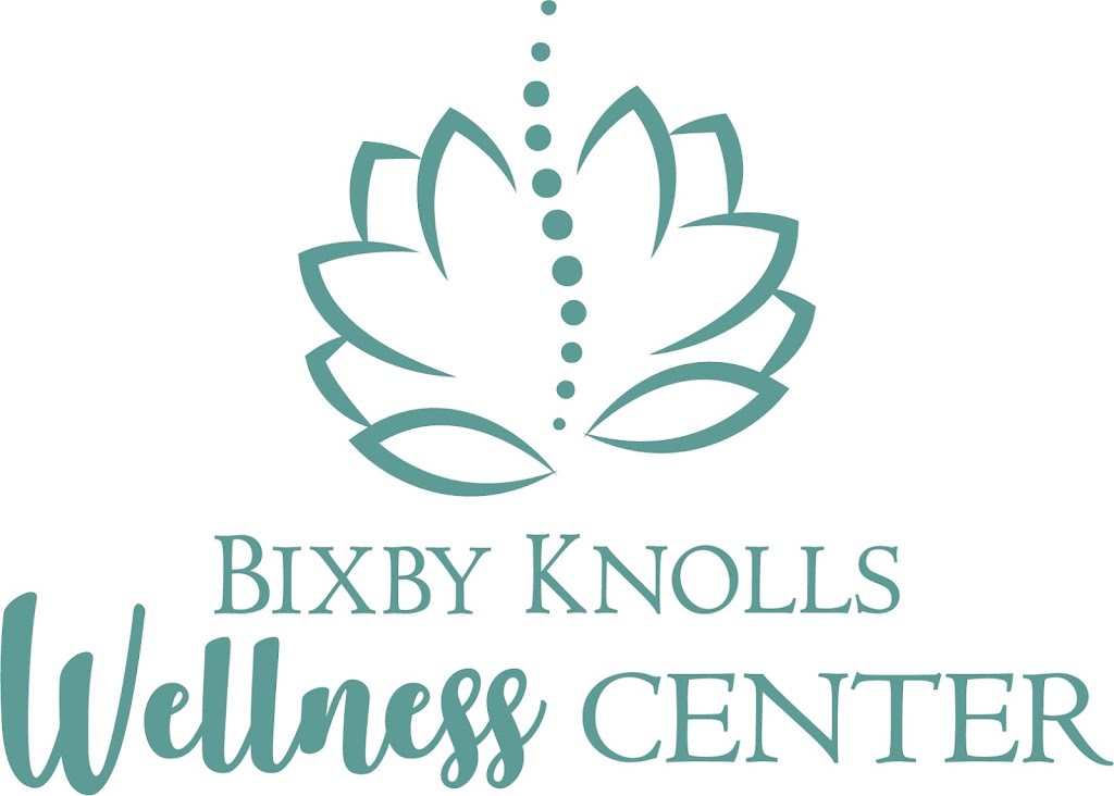 Bixby Knolls Wellness Center | 4301 Atlantic Ave Suite 5, Long Beach, CA 90807 | Phone: (562) 219-4200