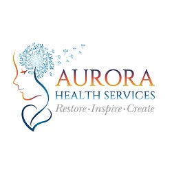 Aurora Health Services - Moon - health  | Photo 7 of 10 | Address: 993 Brodhead Rd #203, Moon Twp, PA 15108, USA | Phone: (412) 996-9100