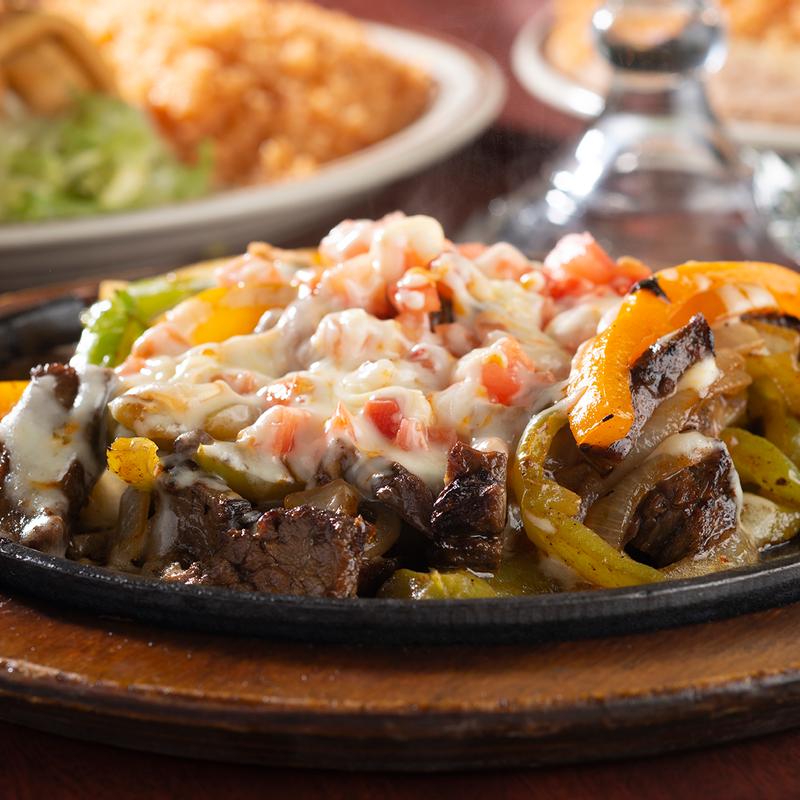 Pancho Villas Authentic Mexican Cuisine | 4127 15 Mile Rd, Sterling Heights, MI 48310, USA | Phone: (586) 939-2531