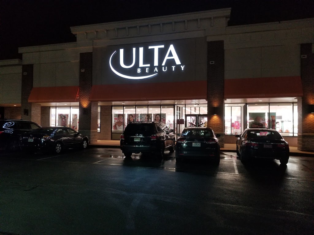 Ulta Beauty | 1721 Montgomery Hwy, Birmingham, AL 35244, USA | Phone: (205) 682-2781