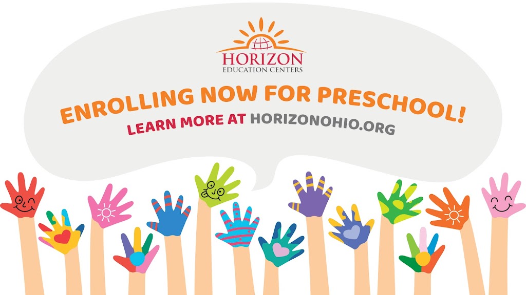 Horizon Education Centers: Elyria Cascade | 233 Bond St, Elyria, OH 44035, USA | Phone: (440) 322-0288