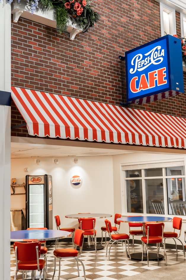 Little Caesars Pizza | 16401 Westside Dr, Plattsmouth, NE 68048, USA | Phone: (402) 296-0590