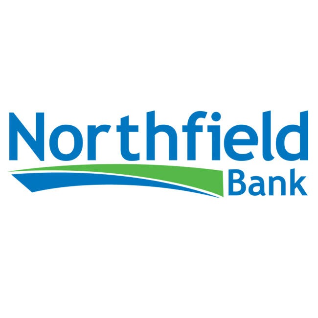 Northfield Bank ATM | 1410 St Georges Ave, Avenel, NJ 07001, USA | Phone: (833) 301-6325